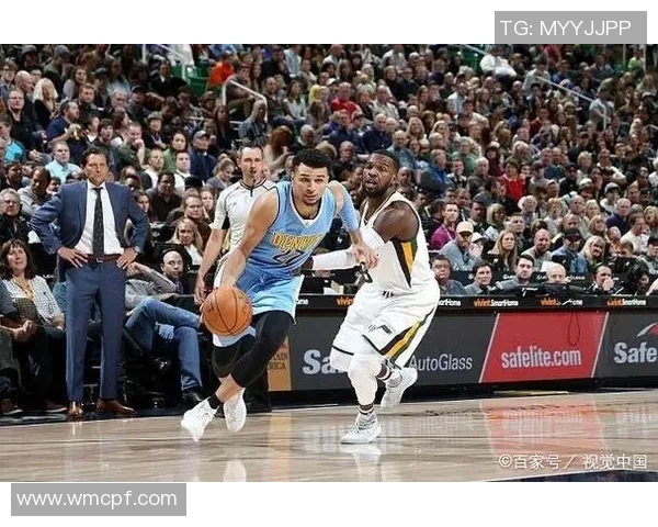 掘金与黄蜂对决分析10月26日竞彩投注策略与预测