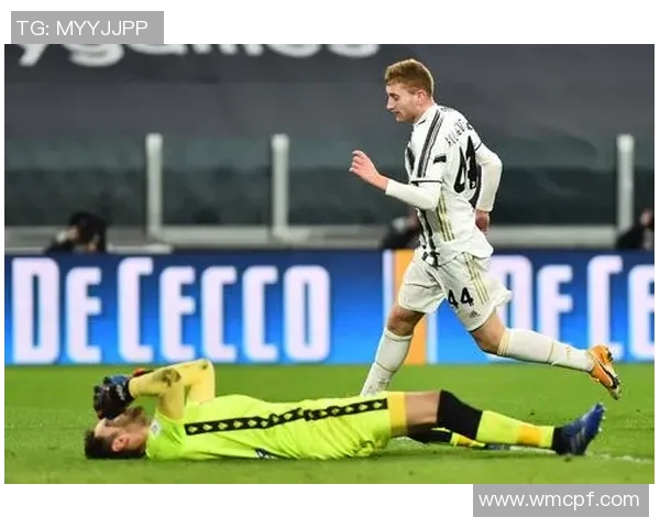 斯帕尔与尤文图斯精彩对决录像回放分析与精彩瞬间回顾