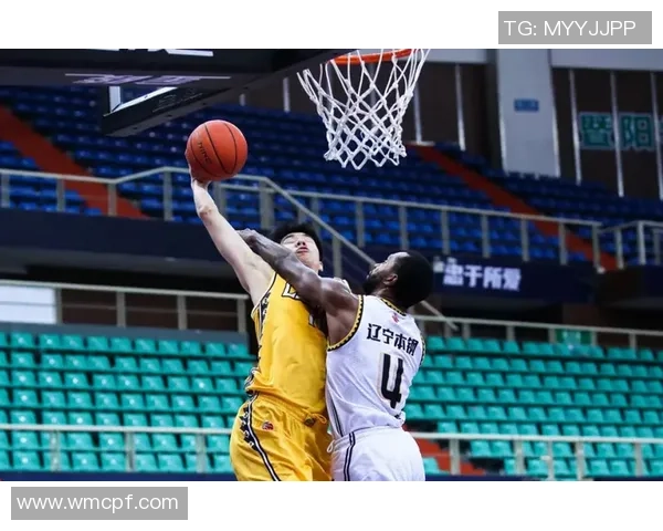 朱俊龙的成长之路与未来展望：从青涩少年到羽坛新星的奋斗历程