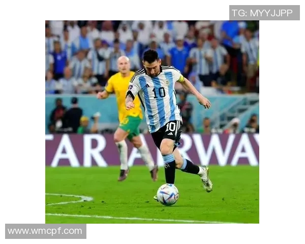 梅西精彩助攻三次巴黎逆转巴萨成功晋级八强