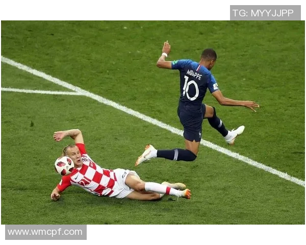 欧国联精彩对决德国队迎战法国队直播全程回顾与分析 欧国联精彩对决德国队迎战法国队直播全程回顾与分析