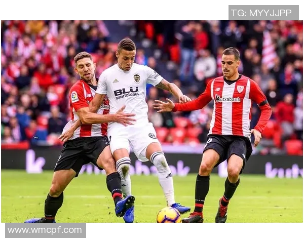 毕尔巴鄂与赫球队对决精彩回顾及赛后分析