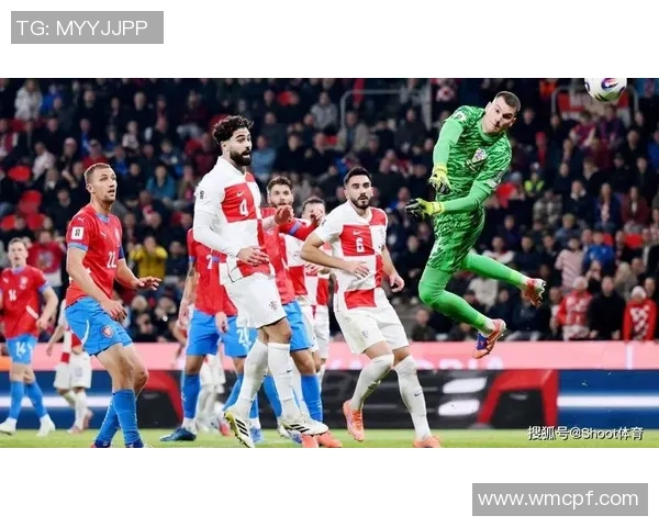 法罗群岛迎战罗马尼亚足球队精彩对决前瞻与分析