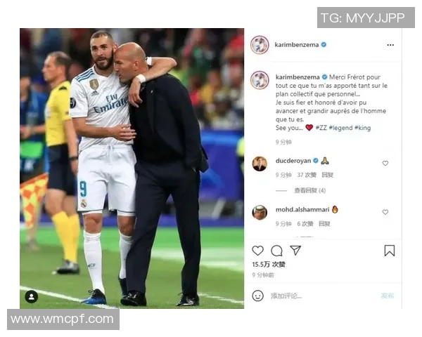 沙特联赛豪掷千金引援库利巴利与马内或齐聚新球队 沙特联赛豪掷千金引援库利巴利与马内或齐聚新球队