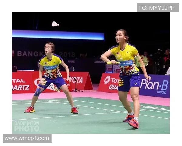 泰国与乌兹别克激战正酣比分揭晓精彩瞬间回顾