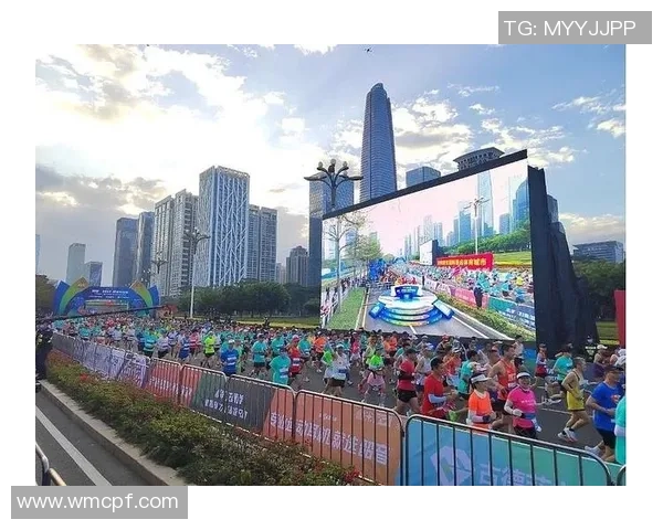 激情对决现场直播火箭队与活塞队精彩赛事全程回顾与分析