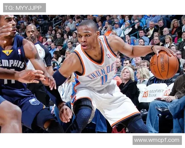 灰熊与雷霆对决分析及胜负推荐策略分享