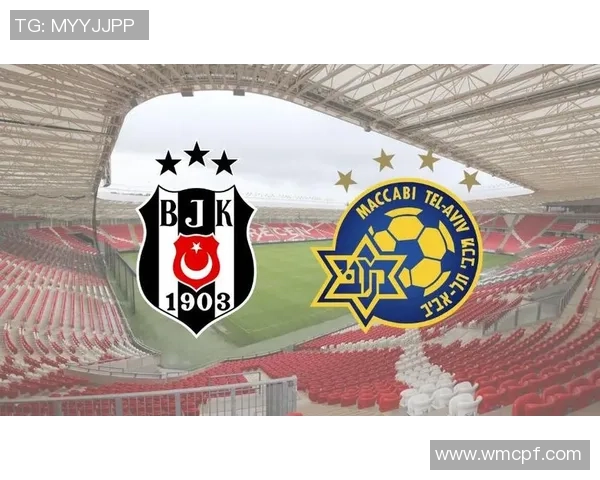 特拉维夫马卡比迎战里加球队精彩对决即将上演