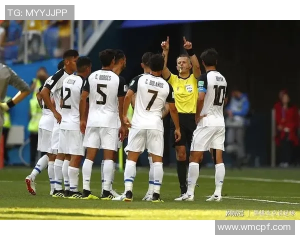 瑞士与哥斯达黎加精彩对决全程回顾尽在优酷平台