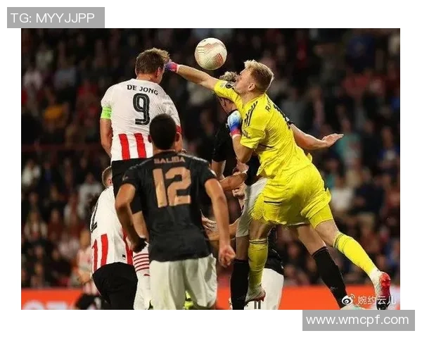 登克尔克与瓦特福德的精彩对决揭示英格兰足球的魅力与竞争力