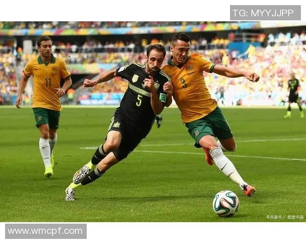 科林蒂安与弗拉门哥激战正酣谁能在巴西足球经典对决中胜出 科林蒂安与弗拉门哥激战正酣谁能在巴西足球经典对决中胜出