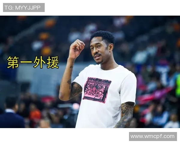 马尚布鲁克斯的篮球传奇之路与职业生涯的辉煌成就分析