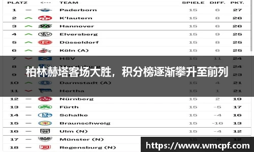 Bsports必一体育