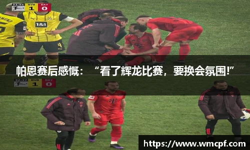 Bsports必一体育