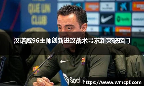 Bsports体育官网
