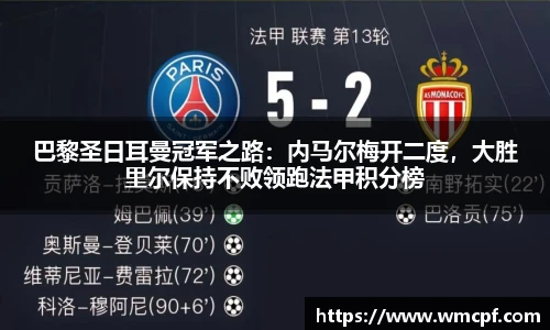 Bsports体育官网