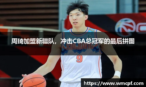 Bsports必一体育