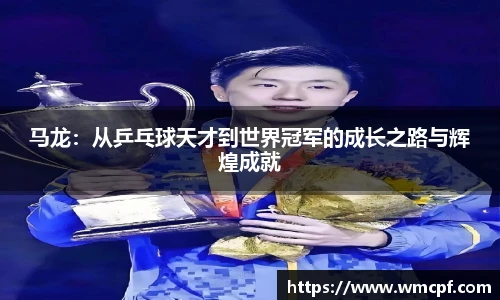 Bsports必一体育