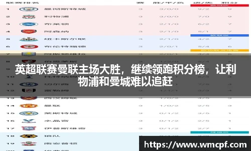 必一运动官网