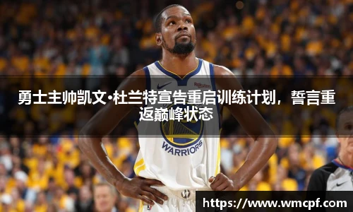Bsports体育官网