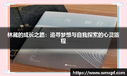 Bsports体育官网