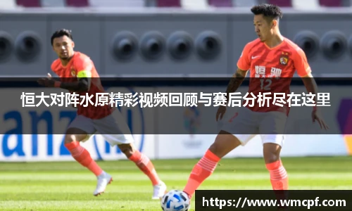 必一运动官网
