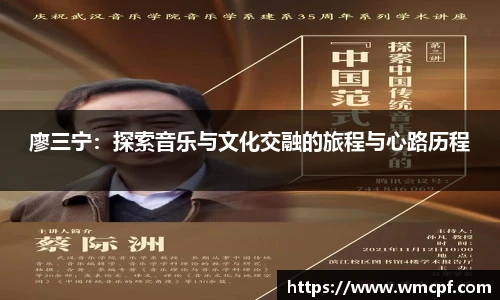 Bsports必一体育