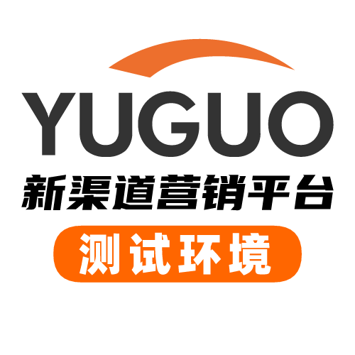 汪圣昊