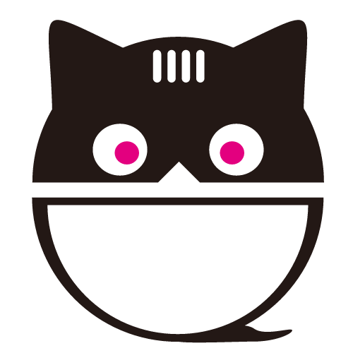 伍舒肠