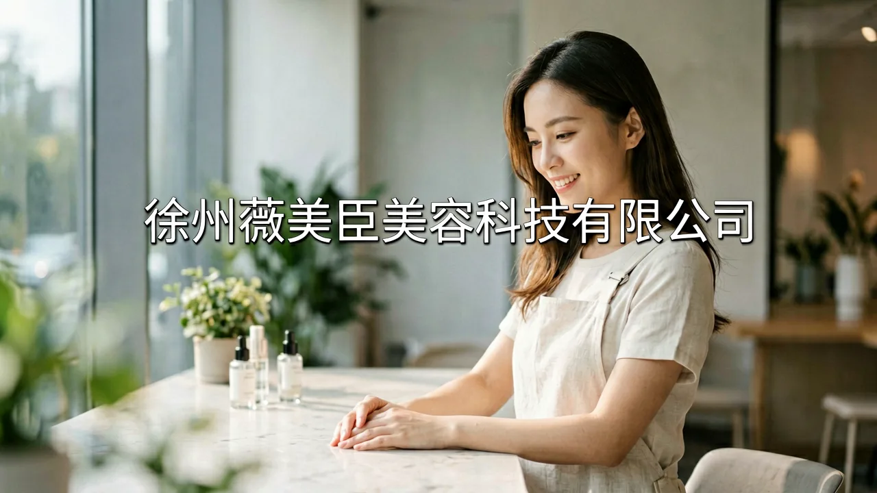 美容仪器清洁度决定服务成败：一个细节的量化考察